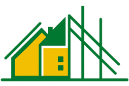 Formation Échafaudage Sorgues